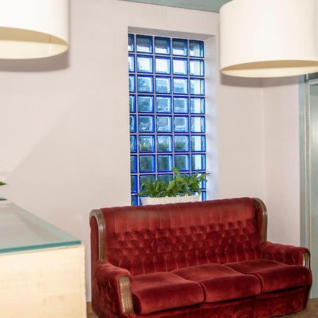 טיצ'י Weranda Rooms מראה חיצוני תמונה